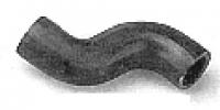 07865