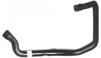 07940