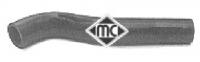 08241