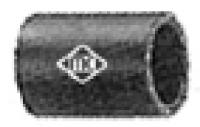 08336