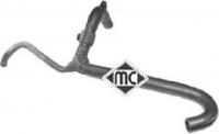 08791