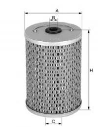 XO527