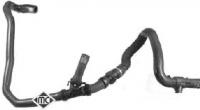 09155