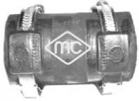 09228