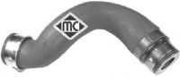09248