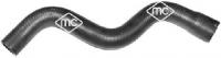 09380