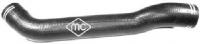 09438