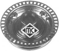 90035
