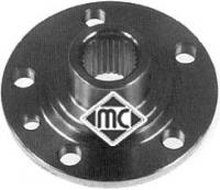 90038