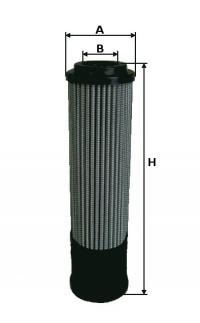 XH819