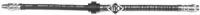 96148