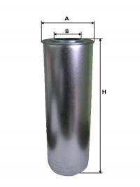 XH2