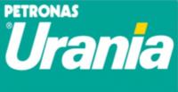 21751100 - URANIA SUPREMO CJ-4 15W-40 200L