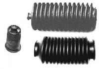01845C