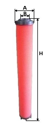 XS7619