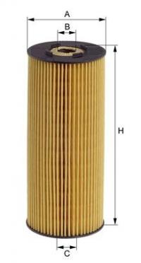 FA5560ECO