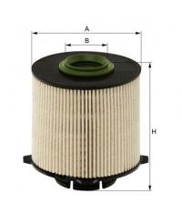 FA5971ECO