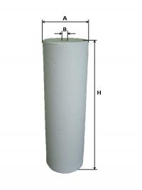 XH1033