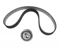 KFI001