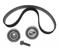 KFI003