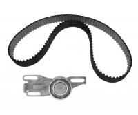 KFI004