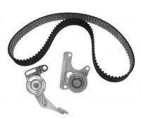 KFI005