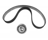 KFI014
