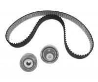 KFI333