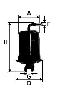 XB209