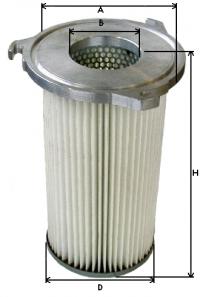 XA2069
