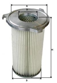 XA2068