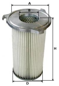 XA2070