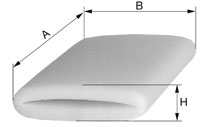 FL6532