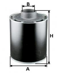 C085004