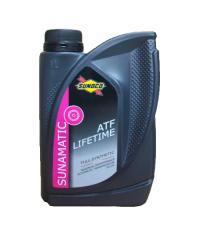 3S740723 - SUNOCO SUNAMATIC ATF LIFETIME 1L