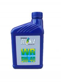 10929318 - SELENIA WR 5W-40 1L