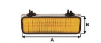 XC3165
