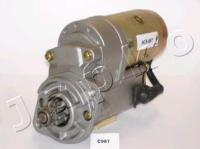 3C967