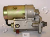 3C967