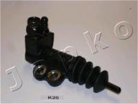 85K20