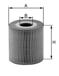 XOE152