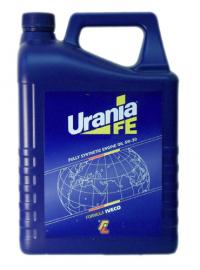 13475015 - URANIA FE 5L