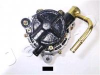 2C979