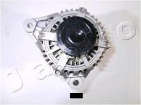 2C979