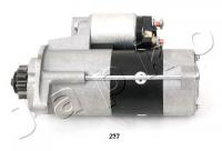 3D237
