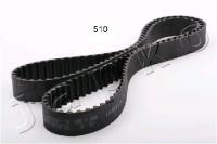 40510