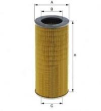 XH833