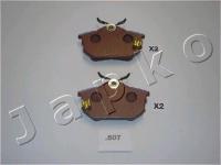 51507