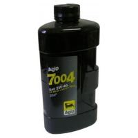 AG20577 - AGIP 7004 5W-40 1L