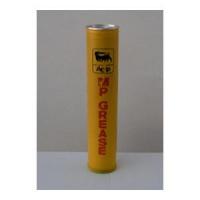 AG20059 - AGIP MP GREASE 0,6 KG